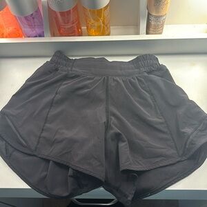 BLACK HOTTY HOTS! 🖤